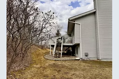 18121 Covington Path, Minnetonka, MN 55345 - Photo 2