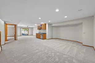 1692 Kerry Ln, Woodbury, MN 55125 - Photo 24