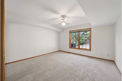 1692 Kerry Lane, Woodbury, MN 55125 - Photo 28