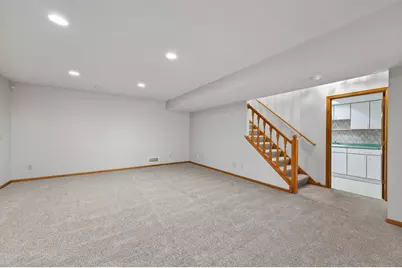 1692 Kerry Lane, Woodbury, MN 55125 - Photo 26