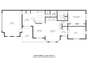 1692 Kerry Ln, Woodbury, MN 55125 - Photo 48