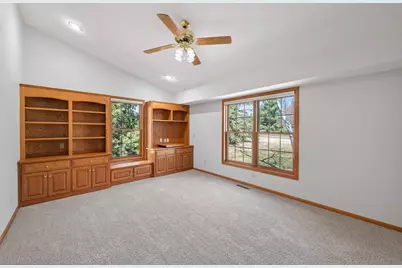 1692 Kerry Lane, Woodbury, MN 55125 - Photo 16