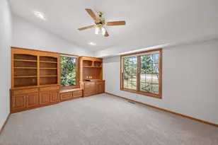 1692 Kerry Ln, Woodbury, MN 55125 - Photo 16