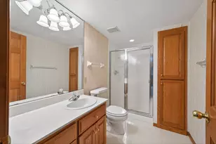 1692 Kerry Ln, Woodbury, MN 55125 - Photo 30