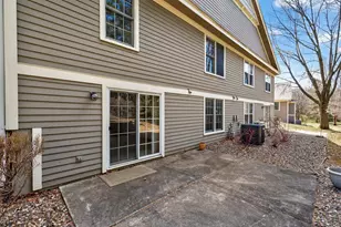 1692 Kerry Ln, Woodbury, MN 55125 - Photo 42