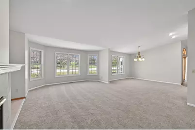 1692 Kerry Lane, Woodbury, MN 55125 - Photo 2