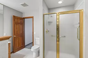 1692 Kerry Ln, Woodbury, MN 55125 - Photo 22