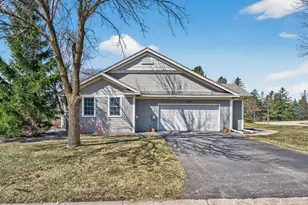 1692 Kerry Ln, Woodbury, MN 55125 - Photo 38