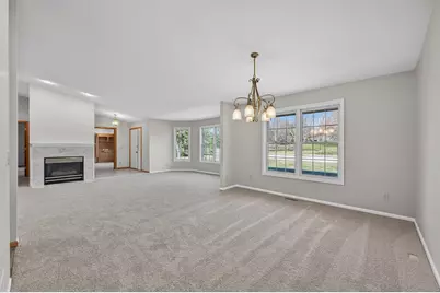 1692 Kerry Lane, Woodbury, MN 55125 - Photo 6