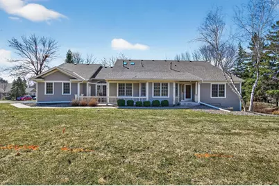 1692 Kerry Lane, Woodbury, MN 55125 - Photo 1