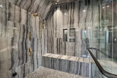 10675 Cavallo Ridge, Eden Prairie, MN 55347 - Photo 42