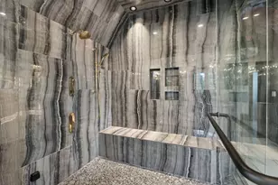 10675 Cavallo Ridge, Eden Prairie, MN 55347 - Photo 42