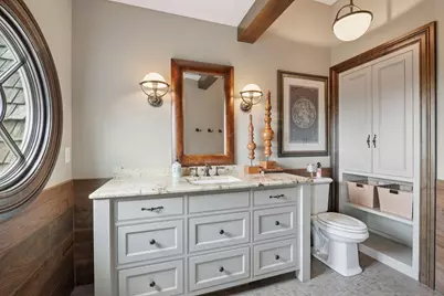 10675 Cavallo Ridge, Eden Prairie, MN 55347 - Photo 54