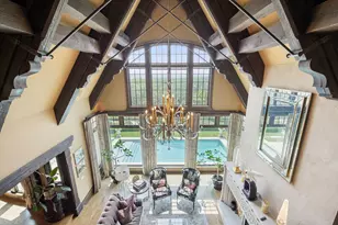 10675 Cavallo Ridge, Eden Prairie, MN 55347 - Photo 44