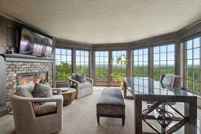 10675 Cavallo Ridge, Eden Prairie, MN 55347 - Photo 48