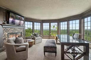 10675 Cavallo Ridge, Eden Prairie, MN 55347 - Photo 48