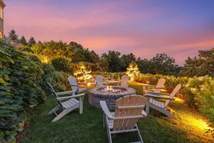 10675 Cavallo Ridge, Eden Prairie, MN 55347 - Photo 10