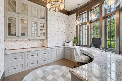 10675 Cavallo Ridge, Eden Prairie, MN 55347 - Photo 26