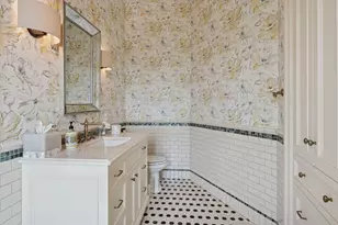 10675 Cavallo Ridge, Eden Prairie, MN 55347 - Photo 50