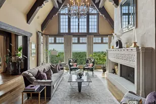 10675 Cavallo Ridge, Eden Prairie, MN 55347 - Photo 18