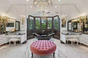 10675 Cavallo Ridge, Eden Prairie, MN 55347 - Photo 40