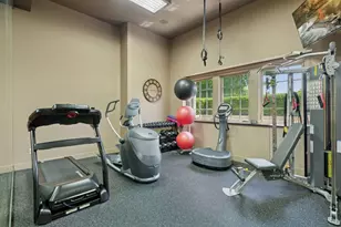 10675 Cavallo Ridge, Eden Prairie, MN 55347 - Photo 68