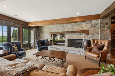 10675 Cavallo Ridge, Eden Prairie, MN 55347 - Photo 62