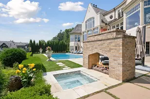 10675 Cavallo Ridge, Eden Prairie, MN 55347 - Photo 78