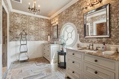 10675 Cavallo Ridge, Eden Prairie, MN 55347 - Photo 74