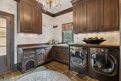 10675 Cavallo Ridge, Eden Prairie, MN 55347 - Photo 30