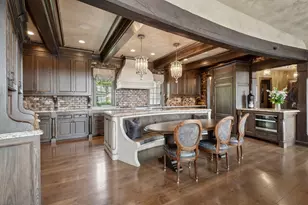 10675 Cavallo Ridge, Eden Prairie, MN 55347 - Photo 22