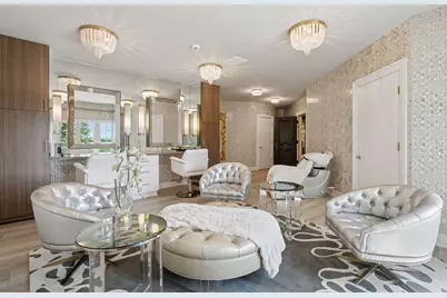 10675 Cavallo Ridge, Eden Prairie, MN 55347 - Photo 72