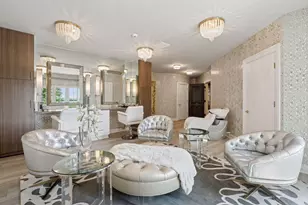 10675 Cavallo Ridge, Eden Prairie, MN 55347 - Photo 72