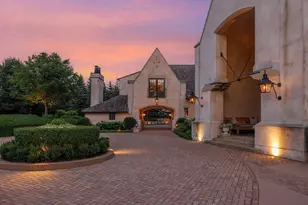 10675 Cavallo Ridge, Eden Prairie, MN 55347 - Photo 14