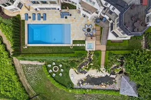 10675 Cavallo Ridge, Eden Prairie, MN 55347 - Photo 84