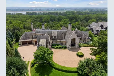 10675 Cavallo Ridge, Eden Prairie, MN 55347 - Photo 1