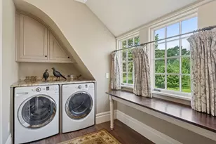 10675 Cavallo Ridge, Eden Prairie, MN 55347 - Photo 56