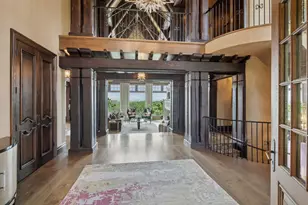 10675 Cavallo Ridge, Eden Prairie, MN 55347 - Photo 16