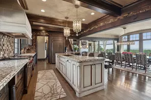 10675 Cavallo Ridge, Eden Prairie, MN 55347 - Photo 24