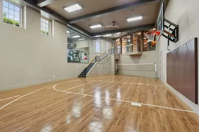 10675 Cavallo Ridge, Eden Prairie, MN 55347 - Photo 70