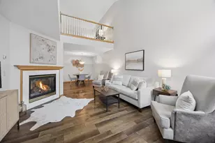 12850 43rd St NE, Saint Michael, MN 55376 - Photo 4