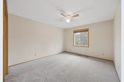 12850 43rd Street NE, Saint Michael, MN 55376 - Photo 24