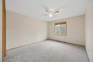 12850 43rd St NE, Saint Michael, MN 55376 - Photo 24