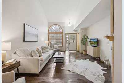 12850 43rd Street NE, Saint Michael, MN 55376 - Photo 6