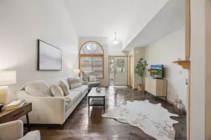 12850 43rd St NE, Saint Michael, MN 55376 - Photo 6