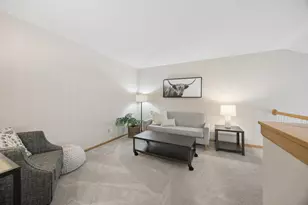 12850 43rd St NE, Saint Michael, MN 55376 - Photo 20