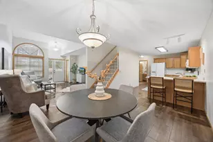 12850 43rd St NE, Saint Michael, MN 55376 - Photo 8