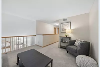 12850 43rd Street NE, Saint Michael, MN 55376 - Photo 22