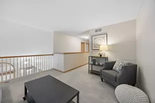 12850 43rd St NE, Saint Michael, MN 55376 - Photo 22