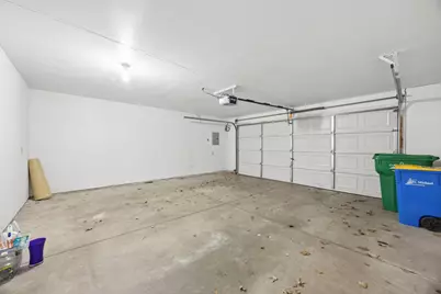 12850 43rd Street NE, Saint Michael, MN 55376 - Photo 26